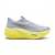 04 - Vibrant Silver | Lux Lime