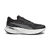 01 - Puma Black | Puma White
