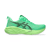 300 - VITAL GREEN/BLACK