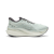 Grijs