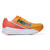 RYCM Oranje