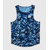 1001-CAMO