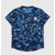 1001-CAMO