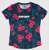 1005-FLOWER