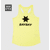 401-YELLOW