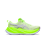 301 Hazard Green/Amethyst
