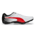 0003 PUMA White-PUMA Red-Me