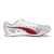 0003 PUMA White-PUMA Red-Me