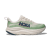 ARVN