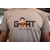 Grijs