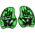 acid-lime/black