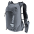 Zwart