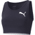 0001 Puma Black
