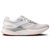 White/glow orange