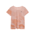 Woodrose | Black