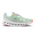 Creek | White