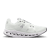 Undyed-White | Sand