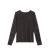 Black | Iron