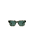 NoColour