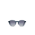NoColour