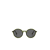 NoColour