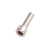 N/A