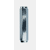 N/A
