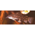 N/A