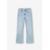 JEANSBLAUW