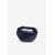 blauw royal