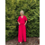 Coral Red