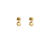 gold MG