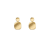 gold MG