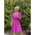 Roze