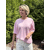 Roze
