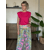Roze