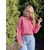 Roze