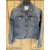 JEANSBLAUW