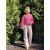Roze