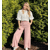 Roze