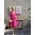 Roze