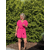 Roze