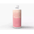 NoColour