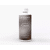 NoColour