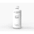 NoColour