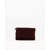 D58B Burgundy