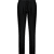 Zwart