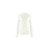 016 Wool White