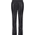 Zwart