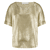 Goud